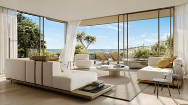 Property 1, 5 Pacific Avenue, Tamarama NSW 2026 IMAGE 0