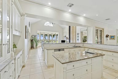 Property 36 Farley Road, Kingston On Murray SA 5331 IMAGE 0