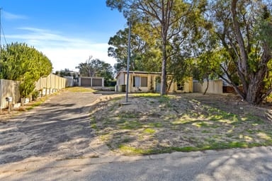 Property 13 Hillway Street, Dawesville WA 6211 IMAGE 0