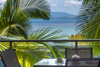 Property Pinnacle 6, 1 Banksia Court, Hamilton Island QLD 4803 IMAGE 0