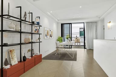 Property G04/61 Lavender Street, Milsons Point NSW 2061 IMAGE 0