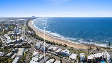 Property 1/19 Juan Street, Alexandra Headland QLD 4572 IMAGE 0