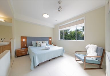Property 2/15 Flame Tree Court, AIRLIE BEACH QLD 4802 IMAGE 0