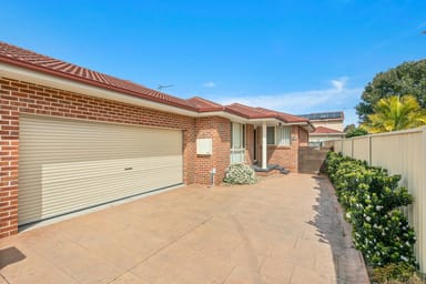 Property 12A Barrack Avenue, Barrack Heights NSW 2528 IMAGE 0