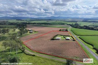 Property 4749 Gillies Range Road, East Barron QLD 4883 IMAGE 0