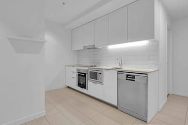 Property 1808, 338 Water Street, Fortitude Valley QLD 4006 IMAGE 0