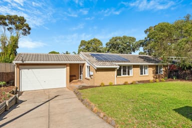 Property 17 Lulworth Place, FLAGSTAFF HILL SA 5159 IMAGE 0