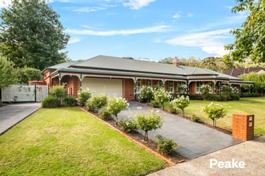Property 19 Parkside Boulevard, LYSTERFIELD SOUTH VIC 3156 IMAGE 0