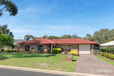 Property 15 Protea Court, CRAIGMORE SA 5114 IMAGE 0