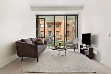 Property 34, 2 Esplanade West, Port Melbourne VIC 3207 IMAGE 0