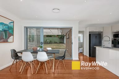 Property 3 Kentucky Road, RIVERWOOD NSW 2210 IMAGE 0