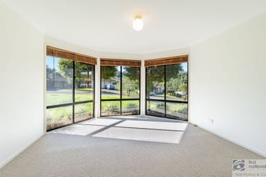 Property 5 Corinne Place, Goonellabah NSW 2480 IMAGE 0