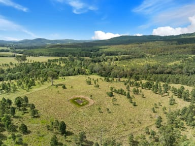 Property Bonalbo NSW 2469 IMAGE 0
