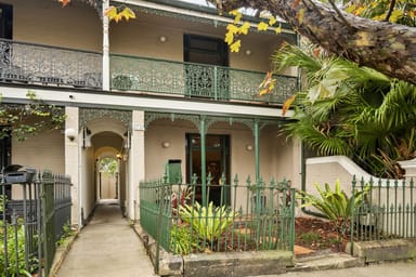 Property 175 Trafalgar Street, Annandale NSW 2038 IMAGE 0