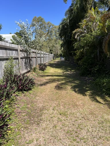 Property 9 Apjohn St, Horseshoe Bay QLD 4819 IMAGE 0