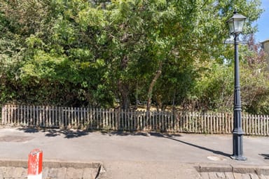 Property 67a Mollison Street, Malmsbury VIC 3446 IMAGE 0