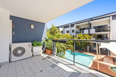 Property 22/11 Tanunda Drive, RIVERVALE WA 6103 IMAGE 0