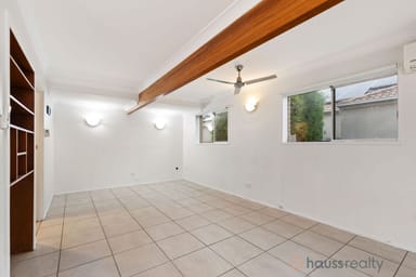 Property 59 Camelot Street, Tennyson QLD 4105 IMAGE 0