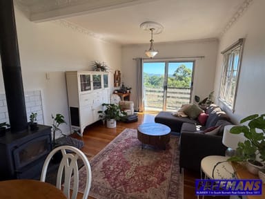 Property 440 Hazeldean Road, SOUTH NANANGO QLD 4615 IMAGE 0