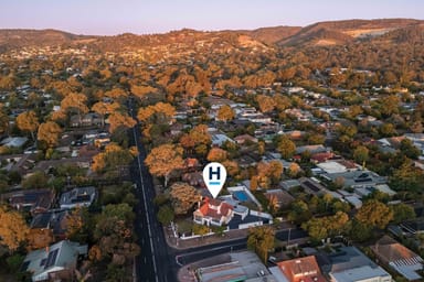 Property 374 Kensington Road, Erindale SA 5066 IMAGE 0
