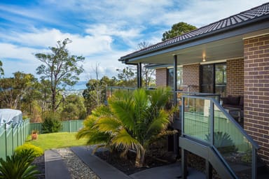 Property Mirador NSW 2548 IMAGE 0