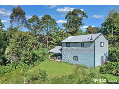Property 14 Attunga Court, Witta QLD 4552 IMAGE 0