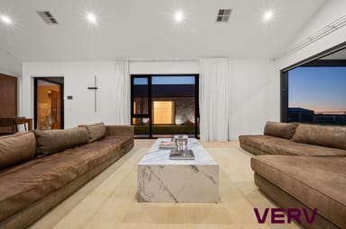 Property 15 Cabernet Way, Murrumbateman NSW 1000 IMAGE 0