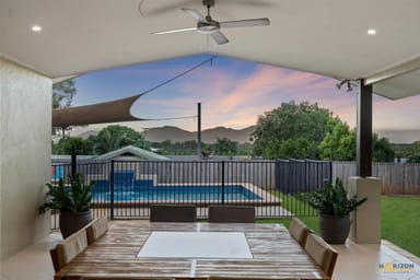 Property 16 Arno Terrace, Bentley Park QLD 4869 IMAGE 0