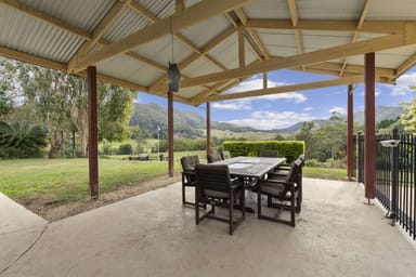 Property 1 Carilla Place, EUNGELLA NSW 2484 IMAGE 0