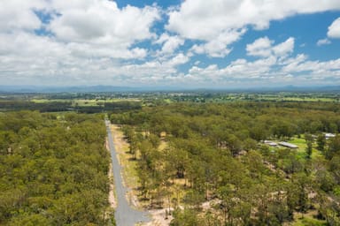 Property Various Lots Inches Rd, VERGES CREEK NSW 2440 IMAGE 0