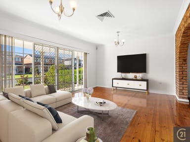 Property 31 Links Avenue, Milperra NSW 2214 IMAGE 0
