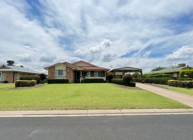 Property 29 Michaels Drive, GOONDIWINDI QLD 4390 IMAGE 0