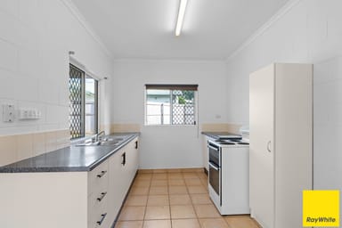 Property 1, 31 Gilmore Street, BENTLEY PARK QLD 4869 IMAGE 0
