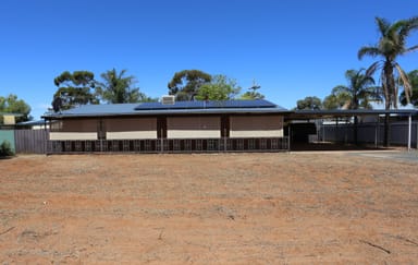 Property 70 Saltbush Road, Kambalda West WA 6442 IMAGE 0