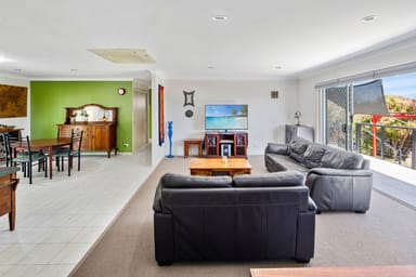 Property 15 Seaforth Drive, VALLA BEACH NSW 2448 IMAGE 0