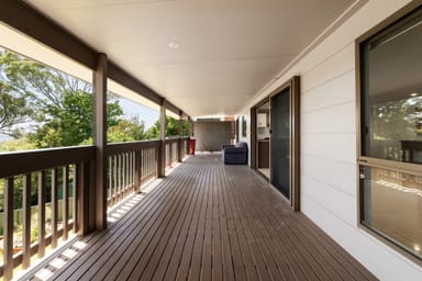 Property 85 Arcadia Street, Arcadia Vale NSW 2283 IMAGE 0