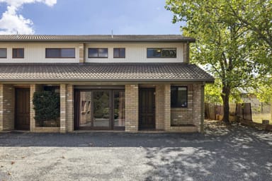 Property 6, 16 Gungarlin, Berridale NSW 2628 IMAGE 0