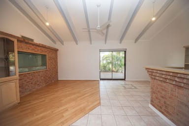 Property 10 Stuart Crescent, Dampier WA 6713 IMAGE 0