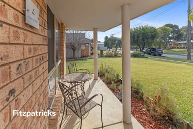 Property 4 Hurd Street, Ashmont NSW 2650 IMAGE 0