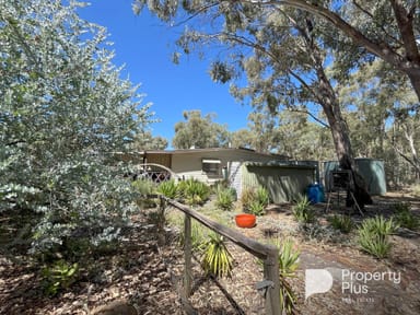 Property 4858 Calder Highway, KurtinG VIC 3517 IMAGE 0