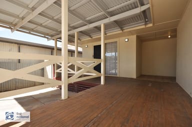 Property 10 Barry Street, Port Augusta SA 5700 IMAGE 0