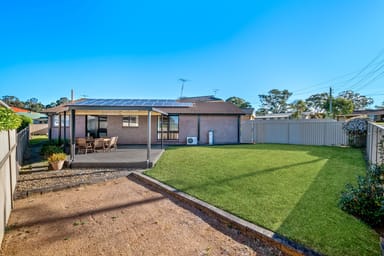 Property 22 Roma Avenue, Wallacia NSW 2745 IMAGE 0