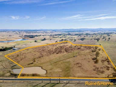 Property 435 Shannon Vale Road, SHANNON VALE NSW 2370 IMAGE 0