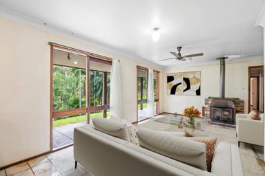 Property 50 Glen Road, OURIMBAH NSW 2258 IMAGE 0