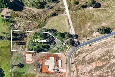 Property Lot 111 Cassie Crescent, BEECHWOOD NSW 2446 IMAGE 0