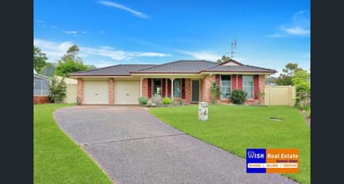 Property 4 Gorman Close, WATANOBBI NSW 2259 IMAGE 0