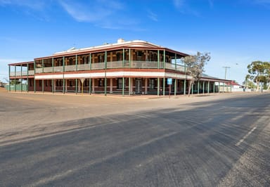 Property 75-77 Bayley Street, Coolgardie WA 6429 IMAGE 0