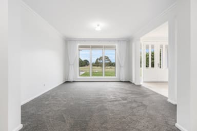 Property 1439 Bellarine Highway, Wallington VIC 3222 IMAGE 0