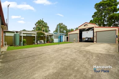 Property 49 Boronia Road, North St Marys NSW 2760 IMAGE 0