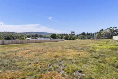 Property 3 Cartela Drive, Nubeena TAS 7184 IMAGE 0